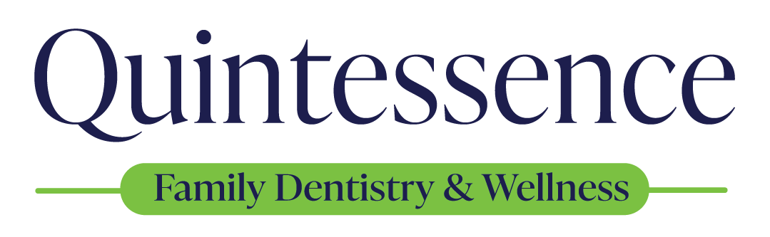 Quintessence Family Dentistry and Wellness